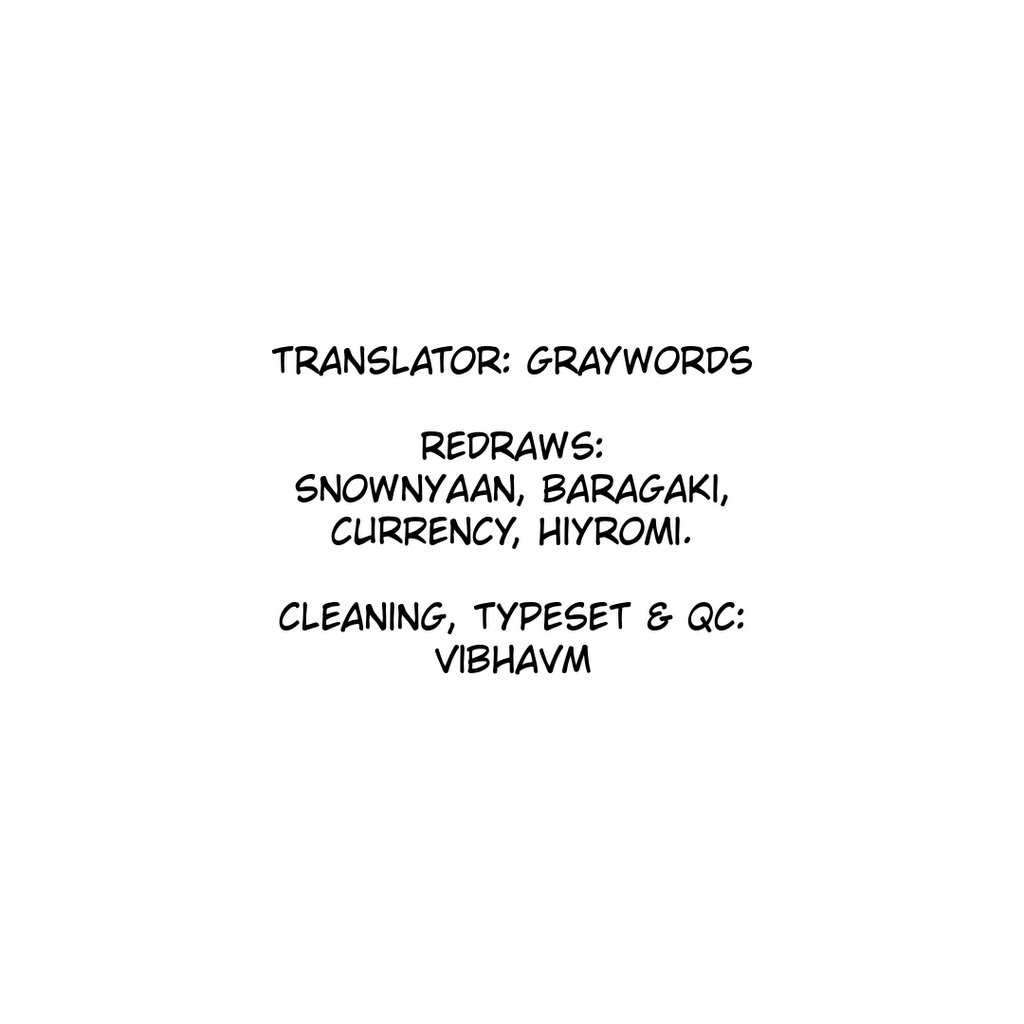 one punch man ch187 page02